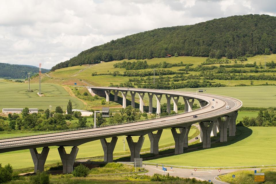 Słowacka autostrada D-3 do Zwardonia na ukończeniu