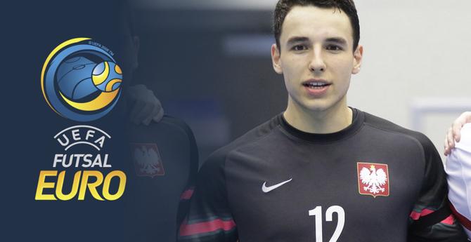 UEFA Futsal Euro 2018 – eliminacje