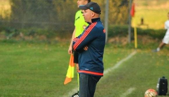 Po pucharowym finale: Złośliwość, fart i równorzędne zespoły