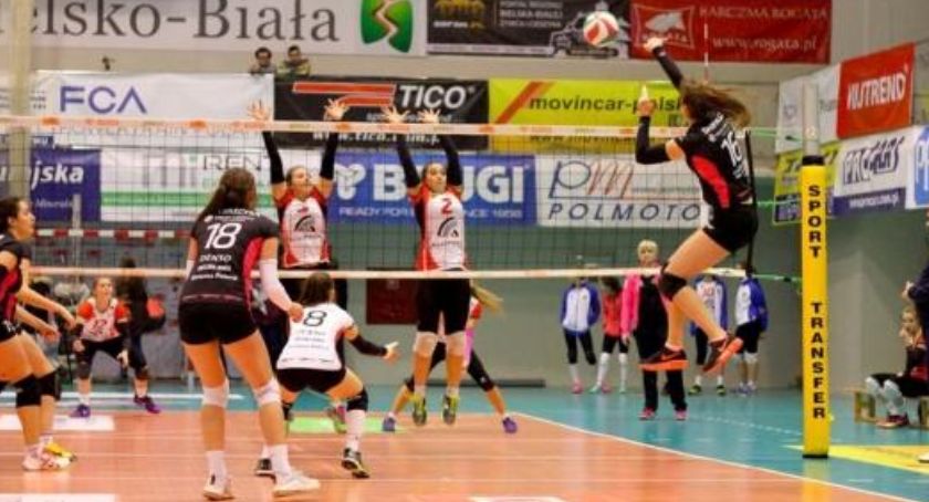 Chemik ponownie lepszy od BKS PROFI CREDIT