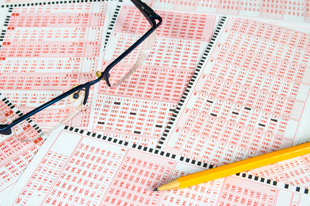 Lotto rekordy w Bielsku Białej i najwyższe wygrane wszechczasów