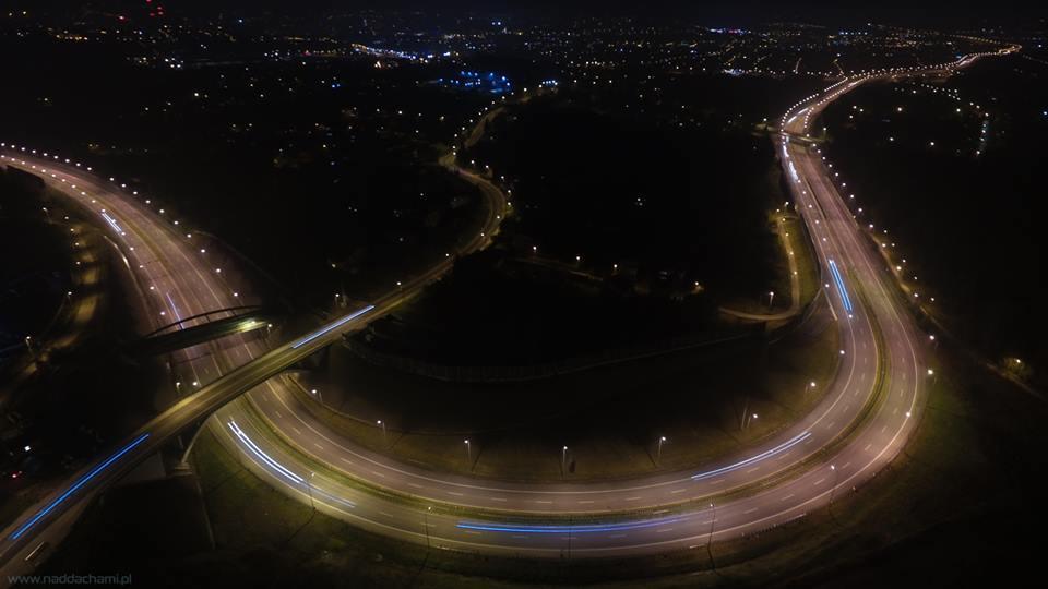 Dni Zakrętu Idiotów są już policzone?