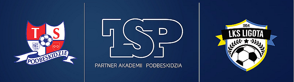 Umowa partnerska z LKS-em Ligota
