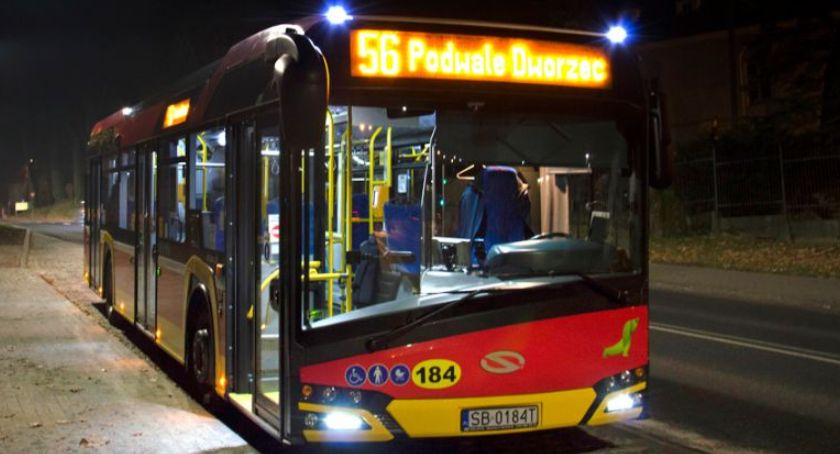 Aplikacja bielskiego MZK jest już dostępna