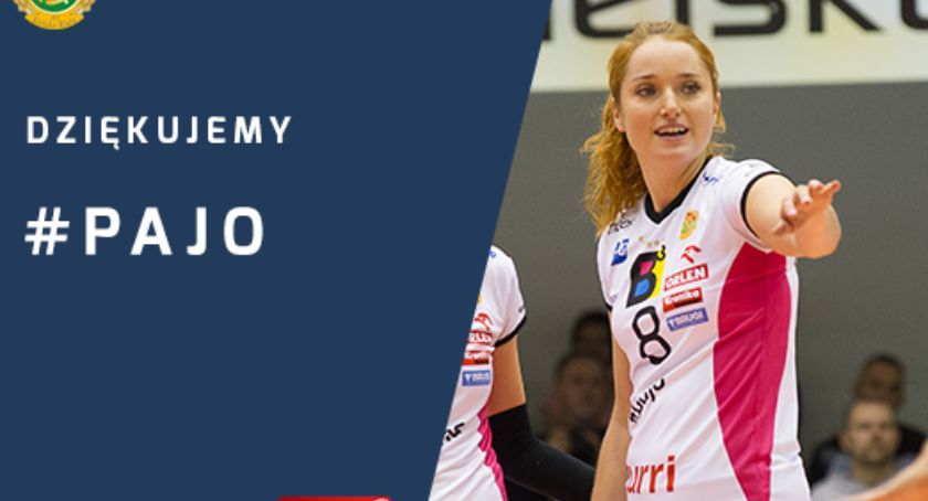 Aleksandra Pasznik odchodzi z BKS PROFI CREDIT