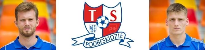 Menzel odchodzi, Jonkisz wypożyczony