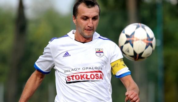 Testy i jeszcze raz testy