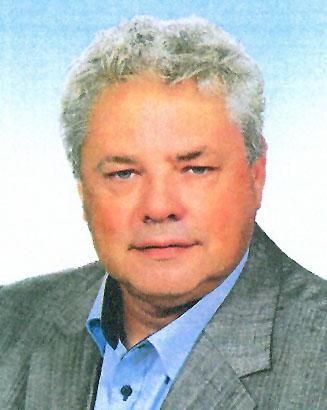 Nowy dyrektor bielskiego Onkologa