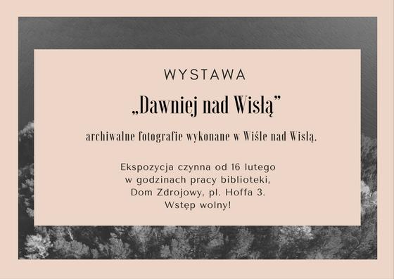 Wystawa 