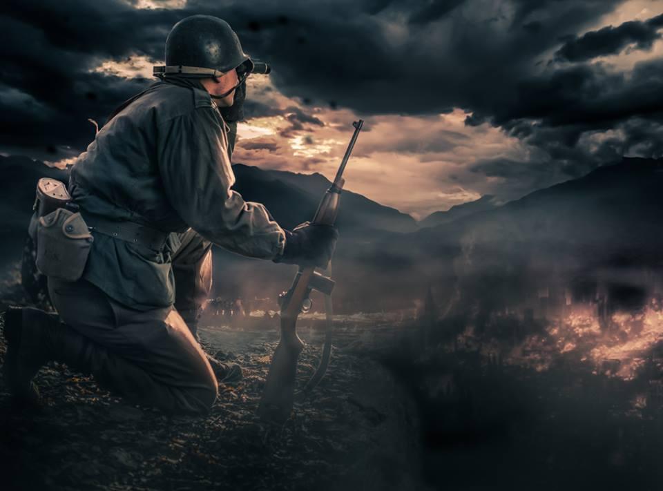 Amerykański sukces filmu nakręconego w Bielsku-Białej