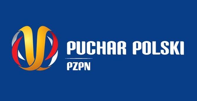 Finał przy Startowej