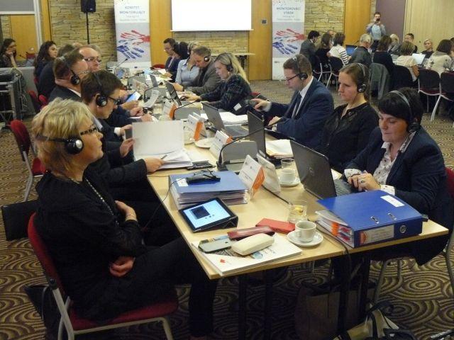 Miliony euro dla nowych przedsięwzięć na Śląsku Cieszyńskim