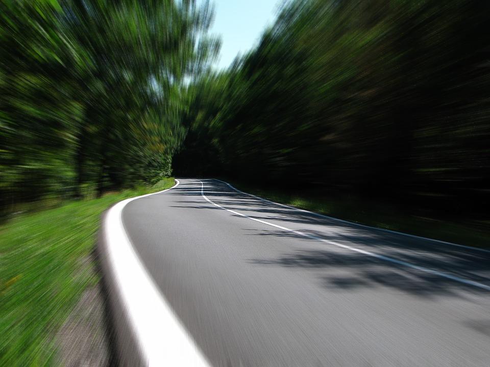 Podpisanie porozumienia w sprawie obejścia Węgierskiej Górki