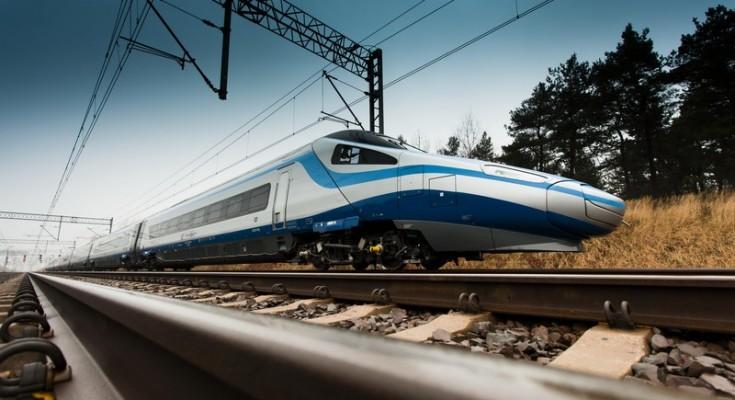 Połączenie Intercity ze Zwardonia do Lublina?