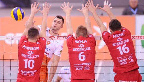 To mógł być wygrany mecz