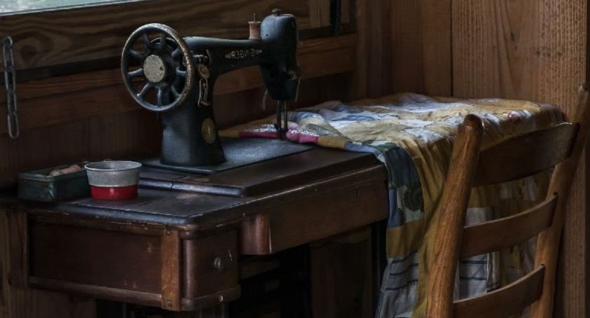 Jak mieszkańcy Bielska Białej niewolniczo pracowali dla Hugo Bossa