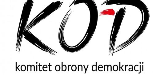 Zwolennicy KODu spotkają się na placu Chrobrego