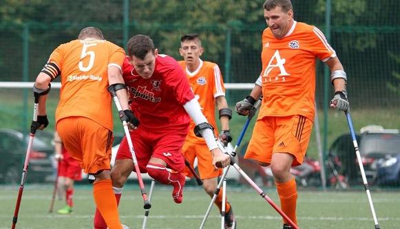 Transferowy hit w Bielsku-Białej