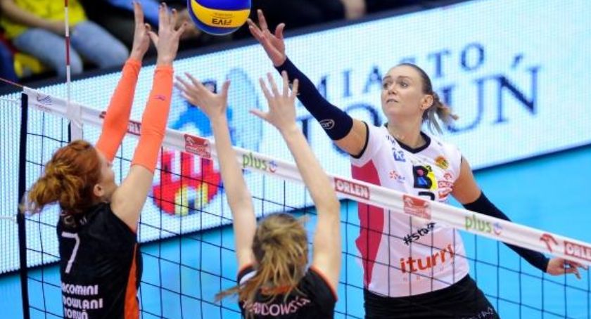 BKS Stal jedzie do Wrocławia po zwycięstwo