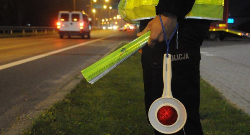 Bielska policja zaprasza na bezpłatny przegląd techniczny pojazdu