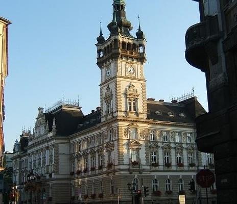 W Bielsku Białej ruszyło głosowanie na projekty budżetu obywatelskiego