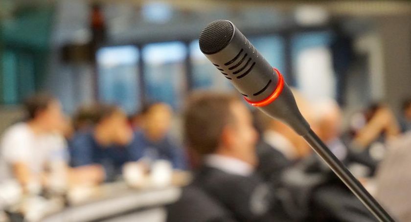W Bielsku-Białej rodzi się współpraca pomiędzy nauką, biznesem i administracją
