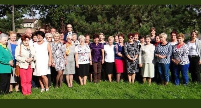 Piękne ogrody Hażlach 2016