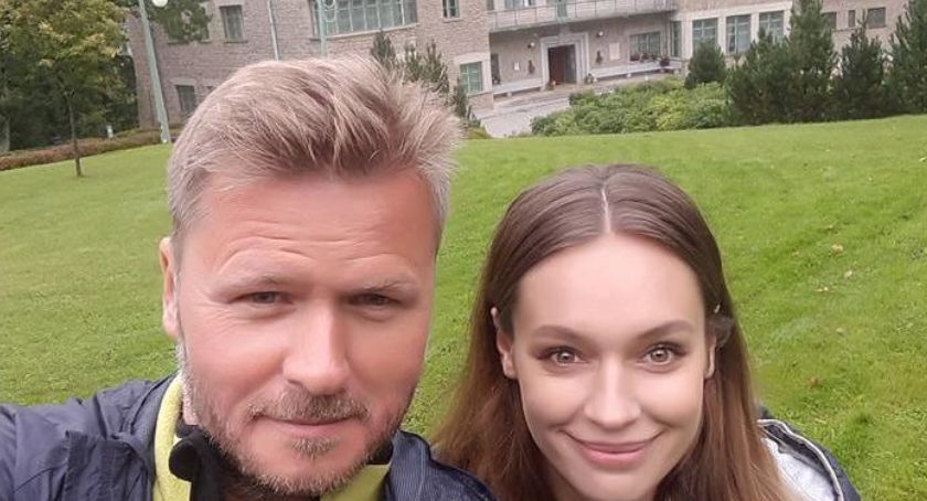 Wisła w Polska na Weekend