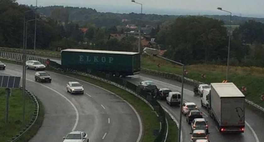 Zakręt Idiotów już nie dla idiotów