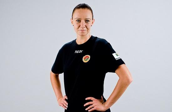 Zawsze miałam sentyment do BKS