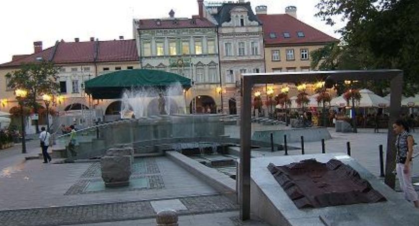 Bielsko-Biała będzie się promować w telewizji TVN