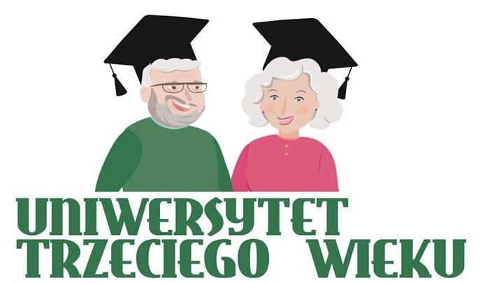 Kęty mają Uniwersytet Trzeciego Wieku - Zapisy