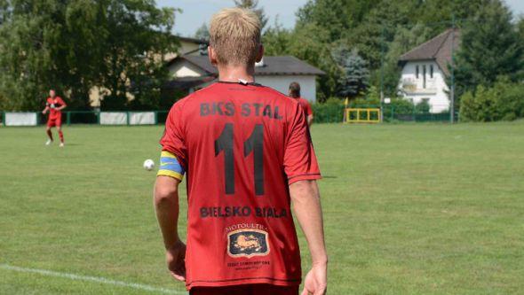 Awans bez „armat”