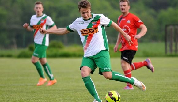 A-klasowy weekend na boiskach Podbeskidzia