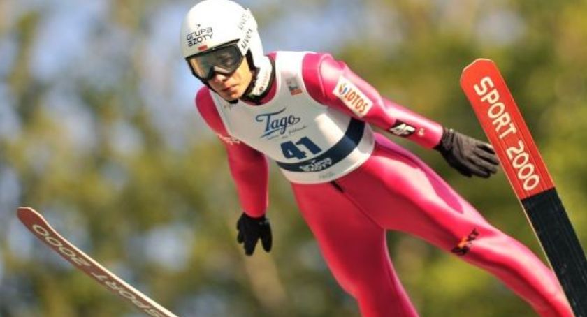 Obiekt olimpijski, szanse podwójne