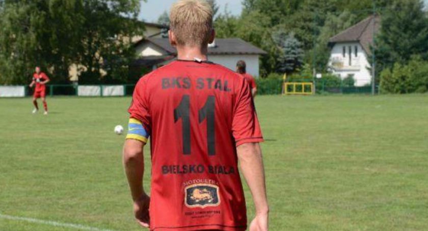 BKS Stal: Jedno trafienie więcej