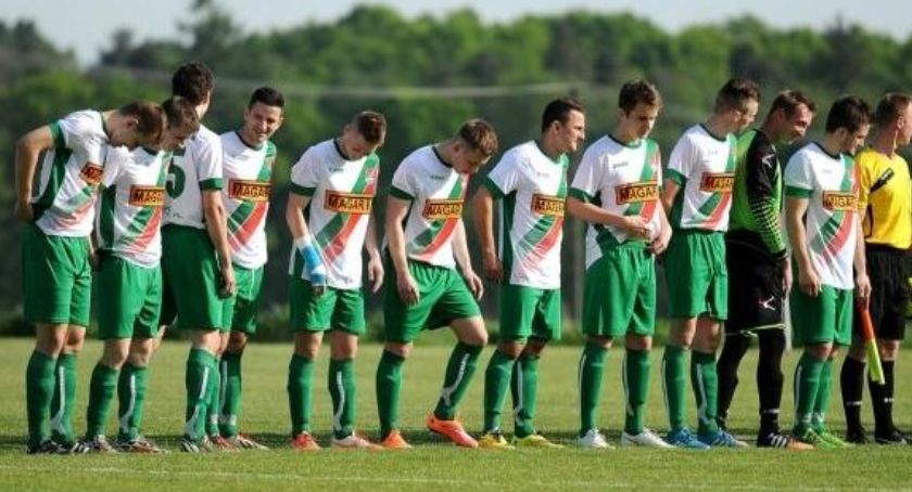 Zapora Porąbka: Duże straty, mniejsze aspiracje