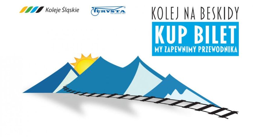 Akcja Kolej na Beskidy