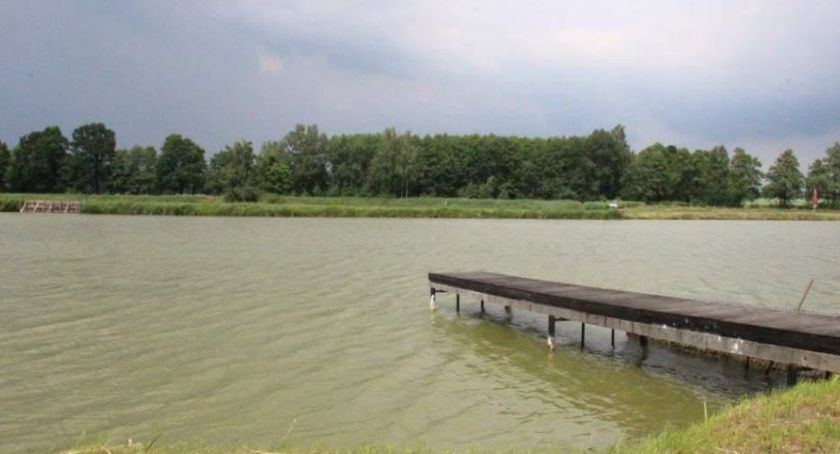 Trwają zapisy na VI Konkurs Wędkarski w Strumieniu