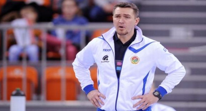 Wiktorowicz: Wysokie umiejętności, wola walki i pasja sportowa