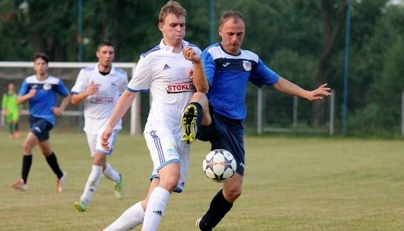 Zwycięstwo i rozczarowanie