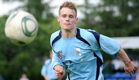 Pucharowy los. Derby w Skoczowie