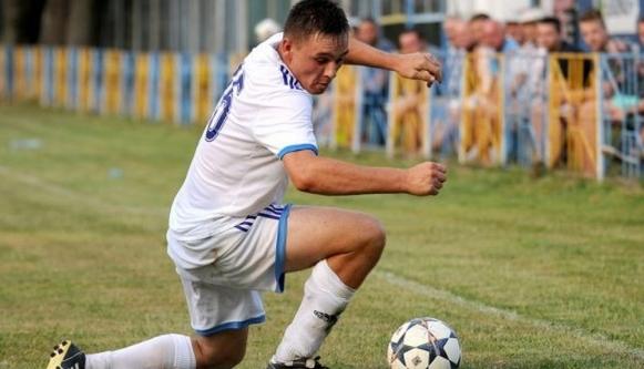 Niespodziewana bardzo wysoka porażka