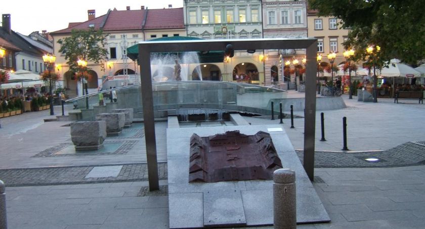 Bielsko-Biała w pierwszej dziesiątce samorządów