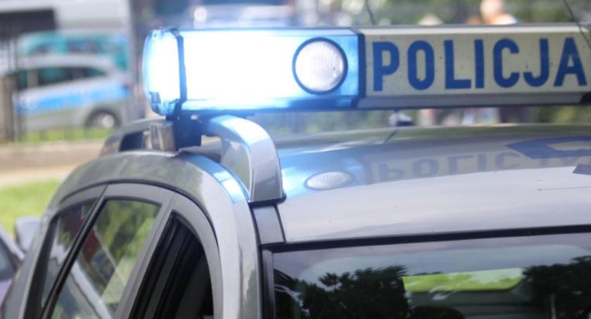 Odpowie za fałszywe alarmy bombowe w Bielsku Białej