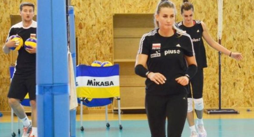 Polsko-tureckie sprawdziany BKS Stal