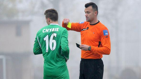 Fair-play: Wisła na czele, Cukrownik ostatni