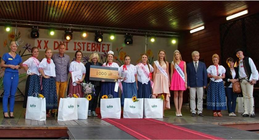 XX dni Istebnej za nami