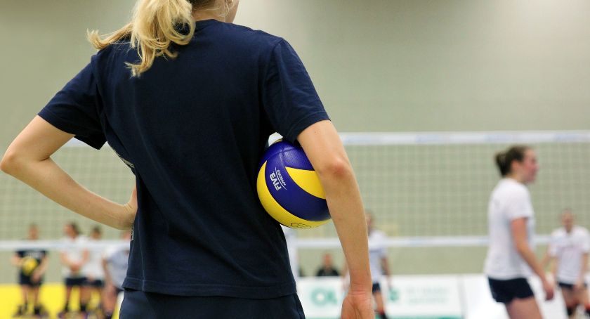 Sportowe Lato w mieście Cieszyn
