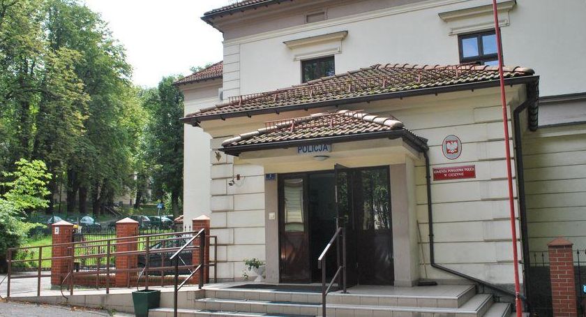 W Cieszynie szukają właściciela roweru